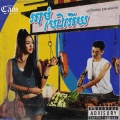 CAMBO BLACK、Vd - អាមុំបងអេីយ ពូដា សាច់កាប់ (Remix|Explicit)