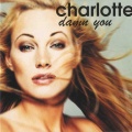Charlotte Perrelli - Damn You