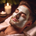 Musica estetica、Estación de spa、Expertas en música zen spa - Melodías Tranquilas Para Masajes