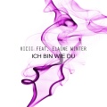 Vicii、Elaine Winter - Ich Bin Wie Du