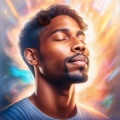 musica tranquila、Musicoterapia Zen Relajante、Chill-Hop Hip-Hop suave - Ritmos Suaves  Lofi