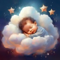 Elenco Junior Express、Mozart y sus amigos bebés、Música Clásica Bebés - Canción Tranquila De La Noche Del Bebé