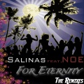 Salinas - For Eternity