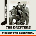 The Drifters - I Gotta Get Myself a Woman