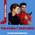The Everly Brothers - Rip It Up