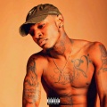 Shot By AJD、Sane - Contradicting Pain (feat. Sane)(Explicit)