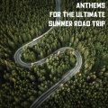 Massive Attack、Shara Nelson - Unfinished Sympathy