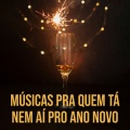 Rush - Tom Sawyer