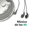 ketama - Flor De Lis