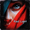 Favi T、Jack Harris、Cherry Glazerr - Red Light