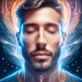 Ritmos relajados de hip-hop、Musicoterapia de Relajación、Olas de relax - Texturas Serenas Lofi