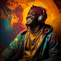 Personal Subliminal Self-Hypnosis Programs、Relaxing Music For You、Relaxing Music Guys - Soft Hip Hop Flow