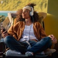 Pure Coffeehouse、Ultimate Relaxation Journey、Ultimate Relaxing Calm - Mellow Hip Hop Nights