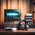 Doblar、Edad brillante - Relajación Lofi En Vibraciones Suaves