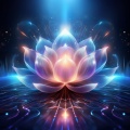 Música tranquila de la mañana、Relajarse en la Naturaleza、Musicoterapia de Relajación - Vibraciones Tranquilas Con Lofi Y Calmante