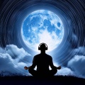 Cala tranquila、Relajante Musica、Olas de relax - Noche Suave Hip Hop Suave