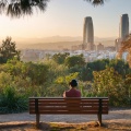 Música Pura Relajación、Música Relajante para la Hora del Baño、Hip-hop en calma - Vibraciones Lofi De Relajación Profunda