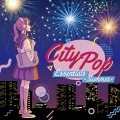 具島直子 - Candy
