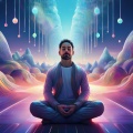 vida zen、Yoga con Mantras、Yoga con Música Espiritual - Flujo Suave De Yoga Y Hip Hop
