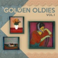 Pills Et Tabet - Couchdans Le Foin