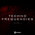 Roger Vasha、Piero Forte - In My Energy