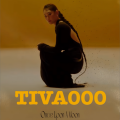 萨顶顶顶顶_Co - 神预言 (TIVA000)
