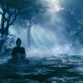 Music Instructor、Beach Meditation Music、Chinese Meditation Music Classics - Meditation Tunes for Mindfulness