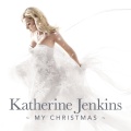 Katherine Jenkins、London Session Orchestra、nicholas dodd - In Paradisum