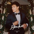Wincent Weiss - Irgendwer