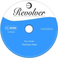 Elvis Presley - Shake, Rattle & Roll