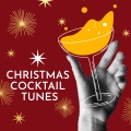 Stevie Wonder - What Christmas Means To Me