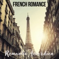Matteo Magnus、Tom Furry - Je T’aime