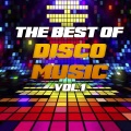 cheryl lynn - Got To Be Real