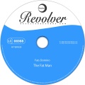 Fats Domino - Korea Blues