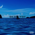 OBN Jay - On The Way (Explicit)