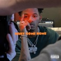 OBN Jay - Baby Come Home (Explicit)