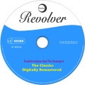 Frankie Lymon and the Teenagers - Goody Goody