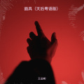 王金彬 - 面具