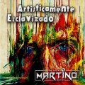 martino - Aliento De Dios