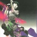 G.E.M. 邓紫棋 - You Raise Me Up