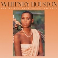 Whitney Houston - Thinking About You