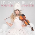Lindsey Stirling - Carol of the Bells