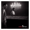 R.Kelly - Bangin' the Headboard