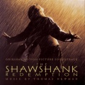 Thomas Newman - His Judgement Cometh