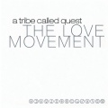 A Tribe Called Quest - The Night He Got Caught