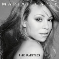 Mariah Carey - Slipping Away