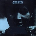 Aretha Franklin - Try Matty's