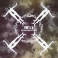 Nell - _