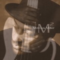 Marcus Miller - Lonnie's Lament