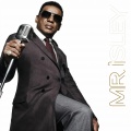 Ronald Isley - Supposed To Do